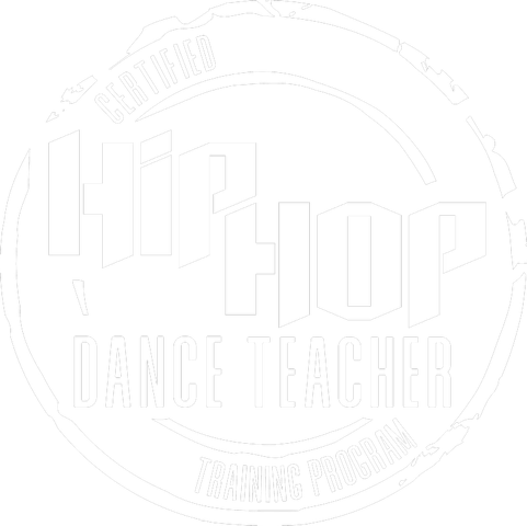 HipHop Táncoktató Képzés